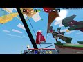 Every Enchant VS 50 Lassy (Roblox Bedwars)