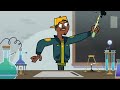 Total Drama Island 2023 - All Audition Tapes (Part 1)