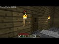 Home Sweet Home | Minecraft Alpha Ep 12