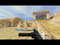 Team Fortress Classic \ Map - warpath