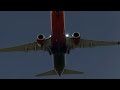 'What is Real?' | Alaska Airlines 737-900ER Seattle - Anchorage, Alaska | A MSFS Experience