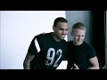 Chris Brown - Same Guy (Music Video)