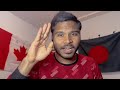 How To Apply For Offer Letter in Universities & Colleges in Canada | Step-by-Step process | Canada |