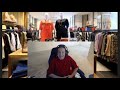 Retail Stories Livestream