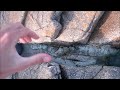 what is a dike and how do they form ? - geology explained