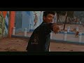 KHATAM HUE WAANDE - DwayStark (Official music video)Emiway cover song,  mixing-Sagar sharma