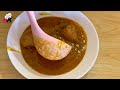 Chicken Qorma Recipe | Dawat wala Chicken Qorma