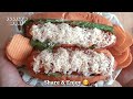 Trending Divisoria Street Food |Overload Hotdog Sandwich Recipe | Kanto Style Negosyo 2023