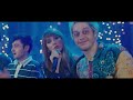 Please Don’t Destroy - Three Sad Virgins (ft. Taylor Swift) - SNL