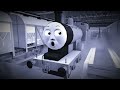 The Stories of Sodor: 1966-1972 (My version) (Banned version)