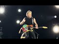 Peter Maffay & Band - Tourstart - Ostseestadion Rostock 21.06.24