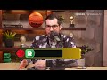 Kevin O'Connor's 2024 NBA Mock Draft | NBA Draft Show | Ringer NBA