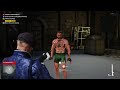 10 Funny Ways to Kill Conor McGregor in Hitman World of Assassination