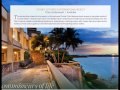 Sotheby's International Realty - Significant Sales