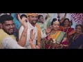 Amey X Mrunmayee Cinematic Wedding | By Nihar - SS Films