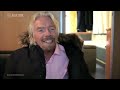 15 Things You Didn't Know About Richard Branson