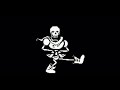 Bonetrousle but it's an orchestral arrangement