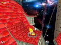 Sonic Adventure DX With Super Editor Mod Gameplay: Sonic's Story part 4