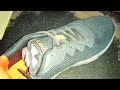 sparxs 648 running shoes unboxing and review.#shoesformen #unboxing .