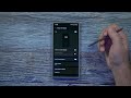 Samsung Galaxy S24 Tips & Tricks   Longer Battery Life & Much Faster