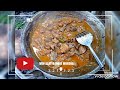 MASAK RENDANG TRADISIONAL SUPER ENDUL SUPER MANTUL DENGAN KAYU BAKAR #MASAK #RENDANG #TRADISIONAL