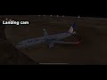 RFS Full flight from KLAS to KLAX | Boeing 757-200  | ultra graphics