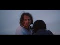 Kevin Morby - Campfire (Official Video)