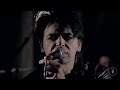 Gary Numan 'Are Friends Electric?'   AllSaints Basement Sessions