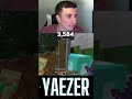 🔴 Live Now! Channel Updates, Roblox & Minecraft with Subscribers | Yaezer
