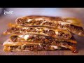 Best Beef Quesadillas - Easy and Quick Recipe