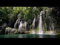 Waterfall Vibes | Relax | Chill | Relaxing music | #chillvibes #relaxingvideos relax #feelgoodmusic