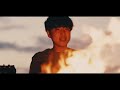 Official髭男dism - Stand By You［Official Video］