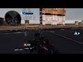 Titanfall™ 2 test for gamplay