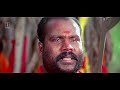 Amme Amme Nenjil Video Song | Valkannadi | Kalabhavan Mani | M Jayachandran | Madhu Balakrishnan