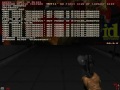 Life's Doom (former MindFucks) flare gun test