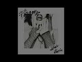 Bebe Rexha - I'm The Drama (Official Audio)