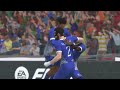 EA SPORTS FC 24 🔥🔥🔥 WINNINGGOAL  IN INJURYTIME 🙏🔥🔥🔥