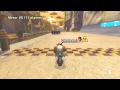 [MKWii] Annihilating The Hacker - Jcool114 (Mario Kart Wii)