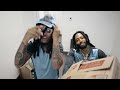 Flizzle x AG Lotti - Who You Know (Official Music Video)