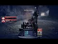 Titanfall gameplay.  no edit.  full session