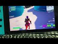 Playing Fortnite with my two friends (Part 4)