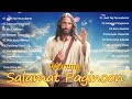 Best Tagalog Christian Songs Collection 🙏💕 2024 Tagalog Last Morning Praise and Worship Songs