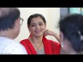 આજનાં યુગમાં માવતરની હાલત aajna yougma mavatarni halat || best gujarati natak gujarati short film