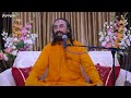 संत रविदास - जीवनी एवं शिक्षा। Ravidas's life and teachings | संत चरित #swamimukundananda #ravidas