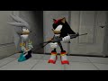[GMOD] Sonic.exe and the slendytubbies EpFinal