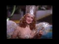 The Wizard of Oz: Feature Clip