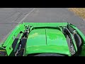 2021 John Deere 2025r