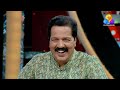 Flowers Orukodi With Comedy | R.Sreekandan Nair | Dhyan Sreenivasan | Ep # 01 (Part B)