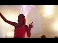 Hardstyle 2014 ►Euphoric Music & Video