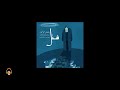 کتاب صوتی شنل اثر نیکلای گوگول
